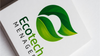 ECOTECH MENAGER