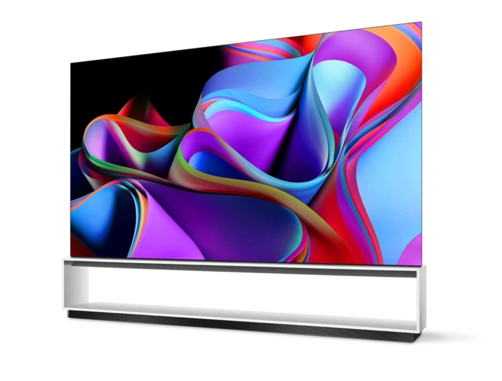 TV, vidéo & audio 🎥