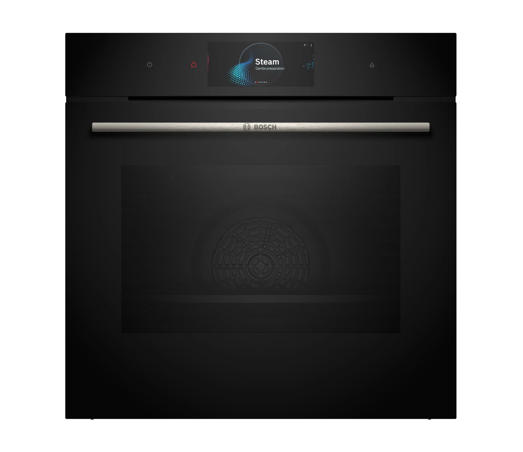 Four / Micro-ondes 🍕