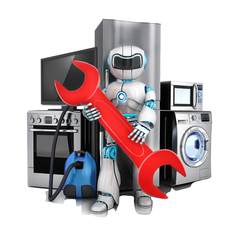 Pièces détachées 🛠