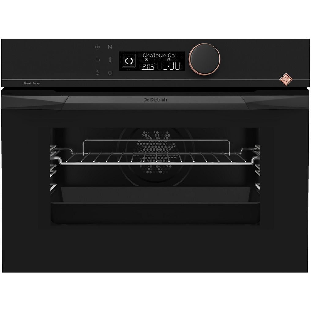 Four encastrable De dietrich DKP4531H Neuf