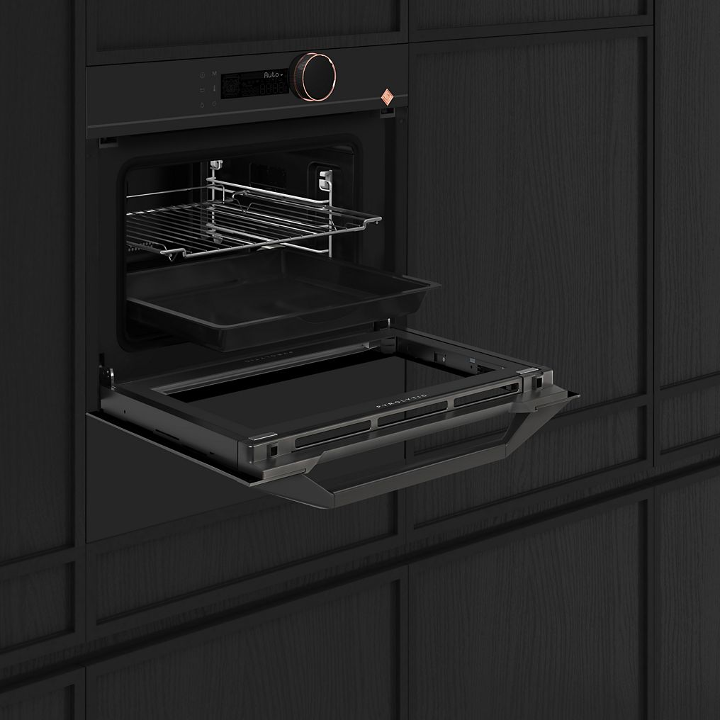 Four encastrable De dietrich DKP4531H Neuf