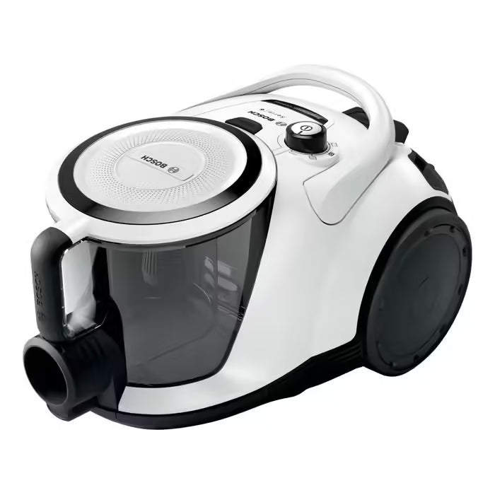 Aspirateur traîneau sans sac Bosch BGS41K332