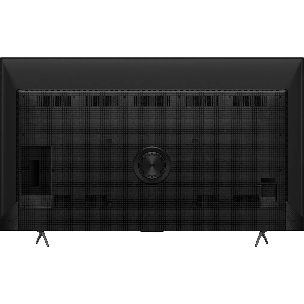 TV QLED TCL 55C75B 2024