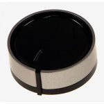 BEKO 210481183 – Bouton de commande four