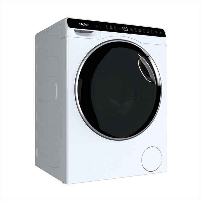 Mini Lave‑linge Haier HW50‑BP12307U1