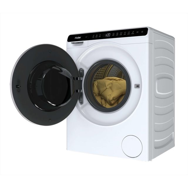 Mini Lave‑linge Haier HW50‑BP12307U1