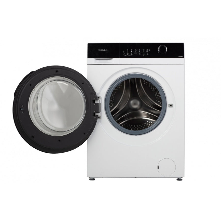 Lave-linge THUMSON TW147A20WH  Garantie 2ans