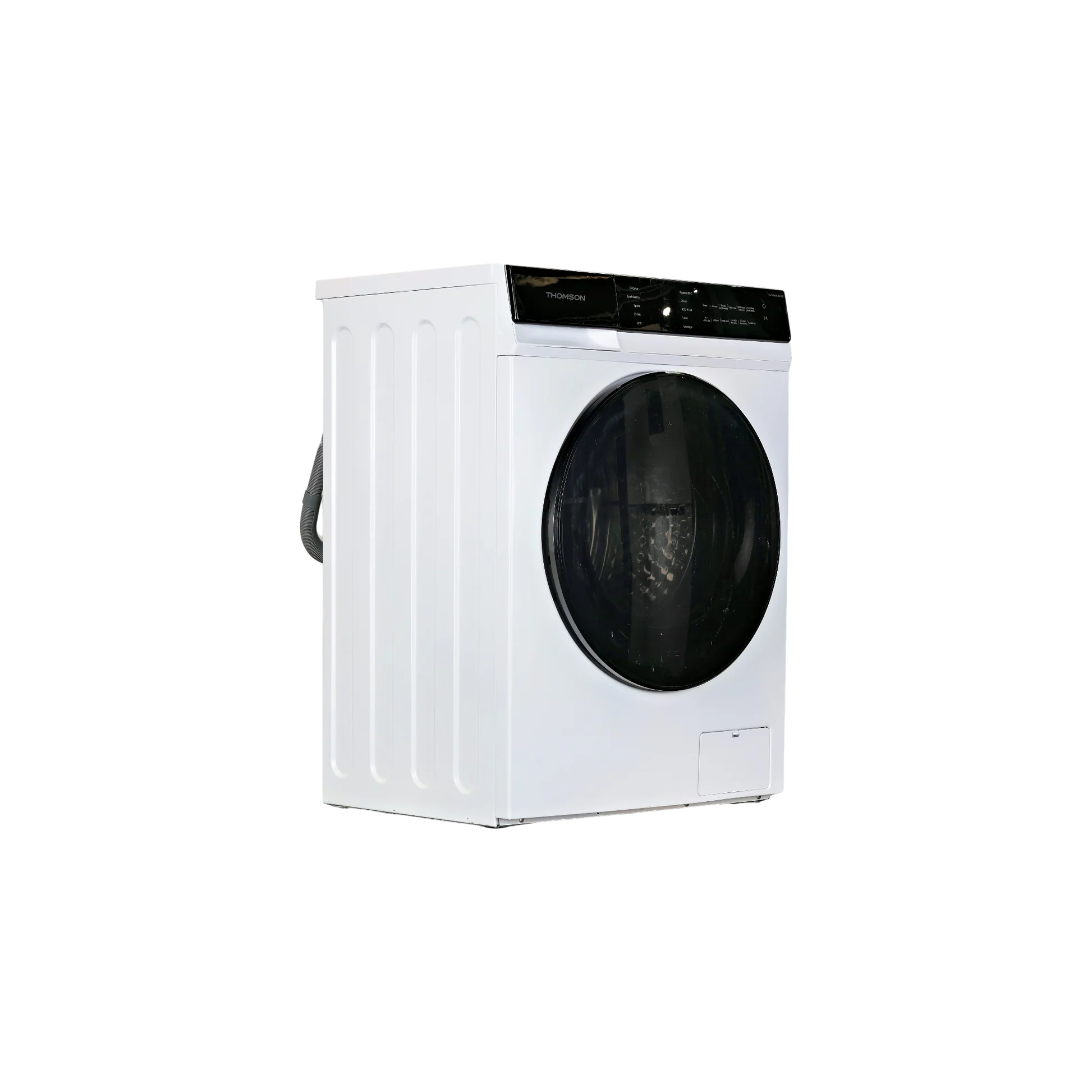 lave-linge Neuf Thomson 8kg TW148AM10WHCS