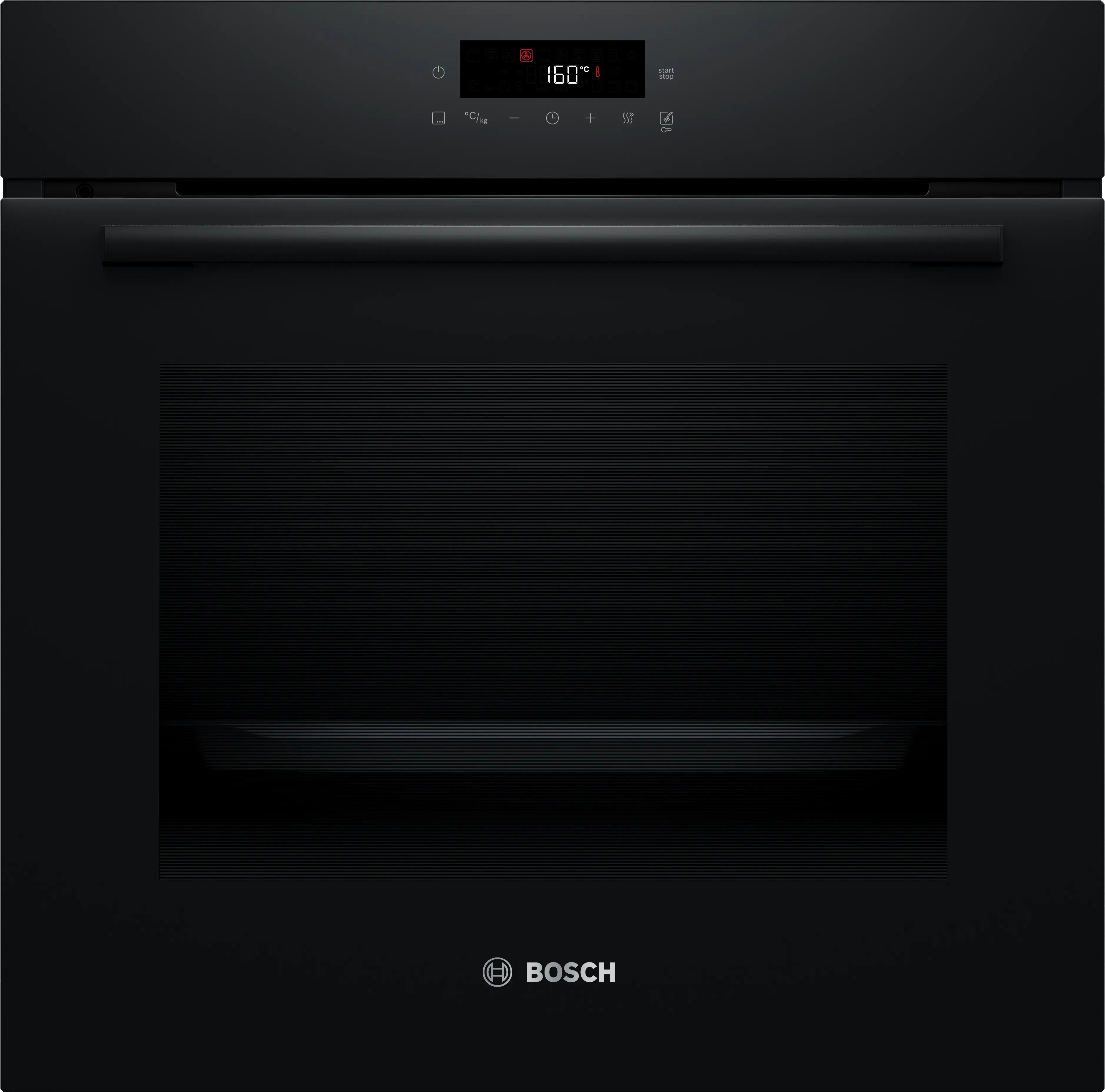 FOUR ENCASTRABLE Bosch HBA572BB4