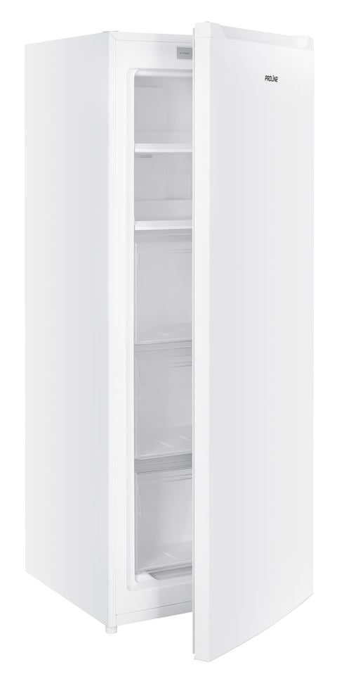 Congélateur armoire THOMSON UFZ161NFWH