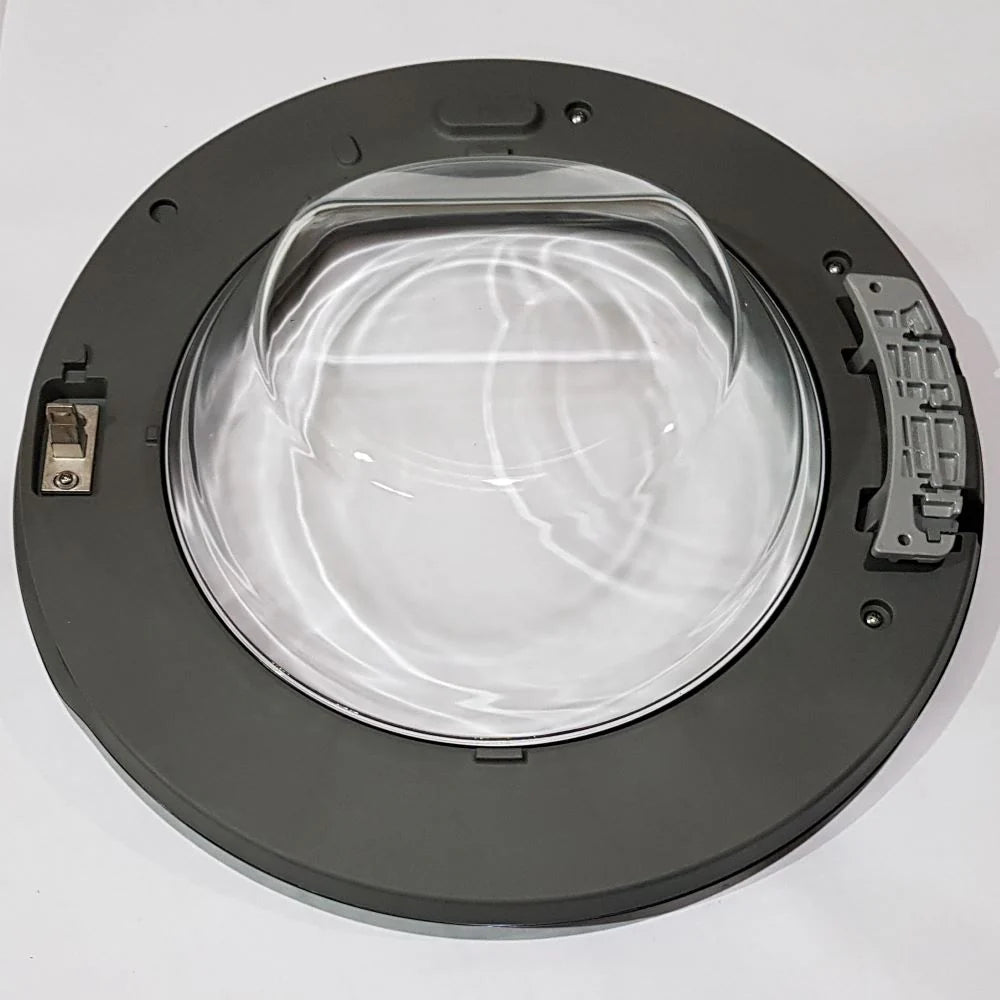 Hublot lave linge Samsung DC97-22399A