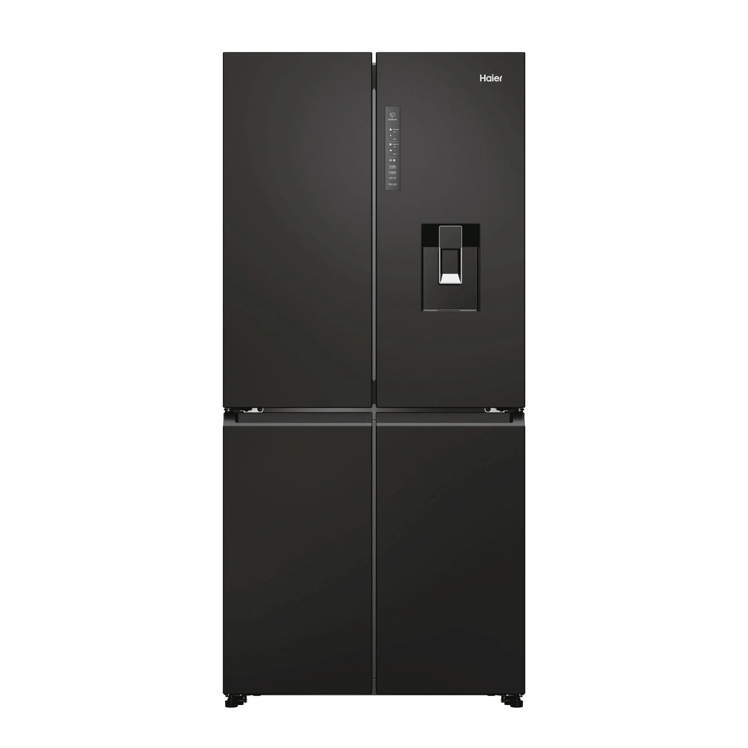 Réfrigérateur multi-portes Haier HCR7818DWPT