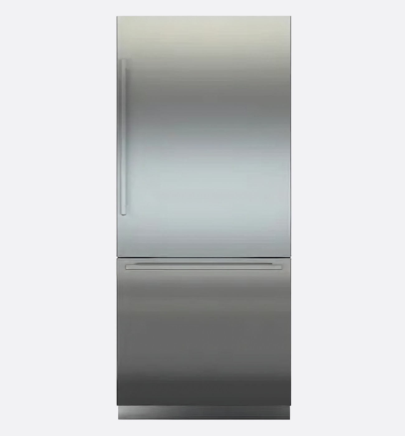 ECBN 9671 (Liebherr américain encastrable)