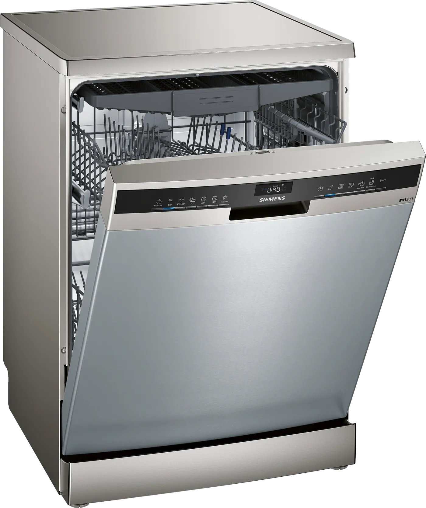 Lave-vaisselle SIEMENS SN23HI60CE