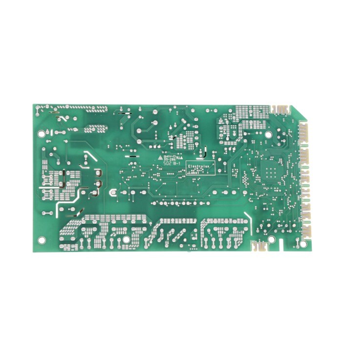 MODULE DE PUISSANCE EOE8P19WW