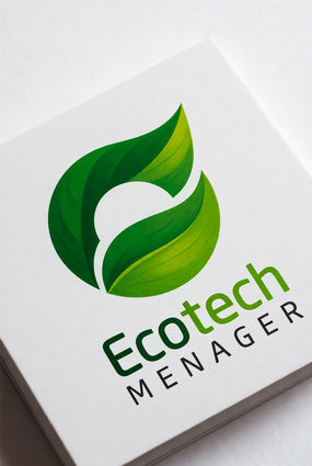 ECOTECH MENAGER