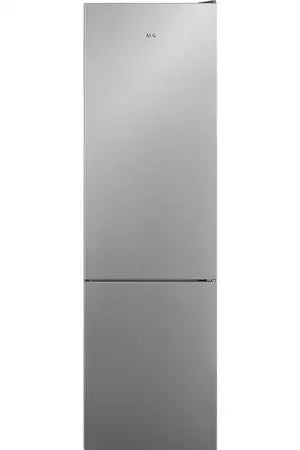 Réfrigérateur congélateur Electrolux Neuf avec défaut d’aspect