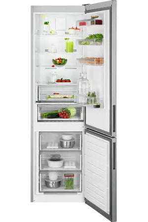 Réfrigérateur congélateur Electrolux Neuf avec défaut d’aspect