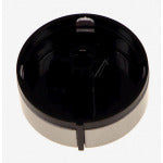 BEKO 210481183 – Bouton de commande four