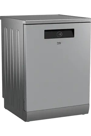 Lave-vaisselle pose libre BEKO