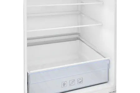 Réfrigérateur congélateur en bas BEKO D'occasion