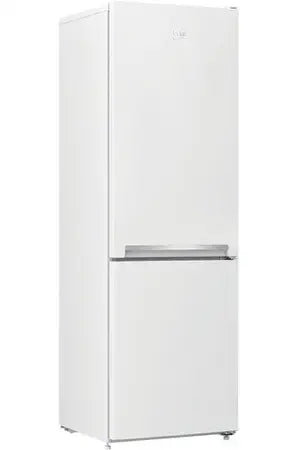 Réfrigérateur congélateur en bas BEKO D'occasion
