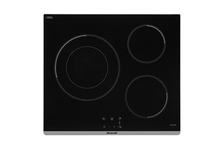 Plaque induction BRANDT BPI728B