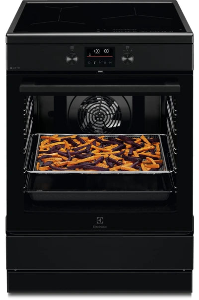 Electrolux EKI64893DK – Cuisinière induction 60 cm