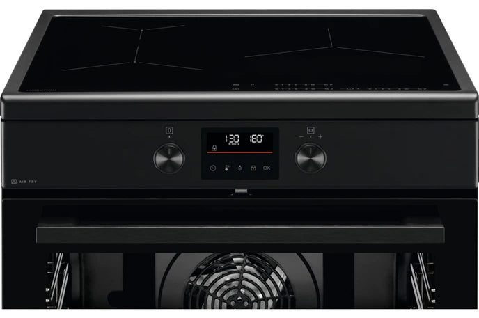 Electrolux EKI64893DK – Cuisinière induction 60 cm