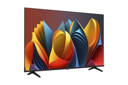 TV QLED Hisense 43E79NQ 108 cm 4K UHD 2024