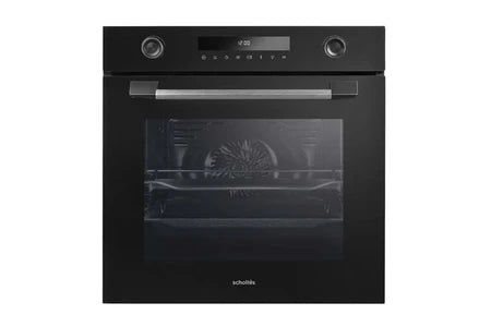 Four encastrable SCHOLTES SOFP1612X