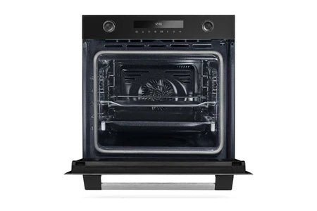 Four encastrable SCHOLTES SOFP1612X