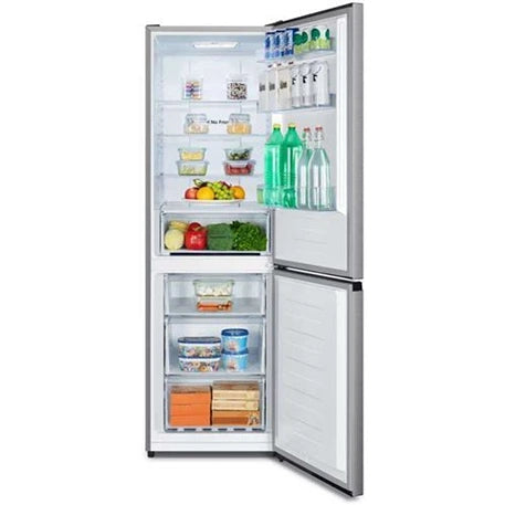 Réfrigérateur combiné Hisense RB390N4CCD