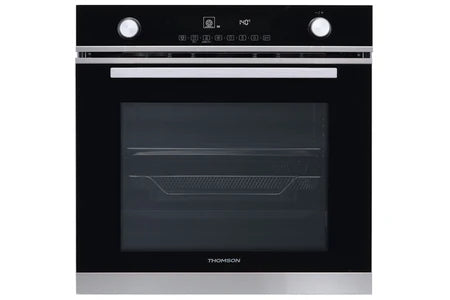 Four encastrable THOMSON TMFP72BX2