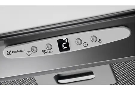 Groupe filtrant ELECTROLUX LFG615X