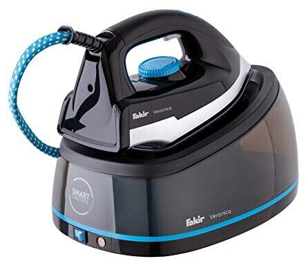 Centrale Vapeur  4828001
