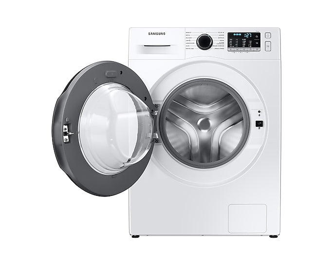 Lave-linge hublot Samsung Reconditionné WW90TA026AE