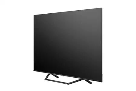 TV QLED Hisense 43A7NQ 108 cm 4K UHD 2024