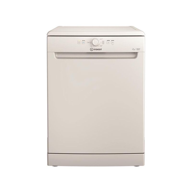 Lave-vaisselle INDESIT D2FHK26