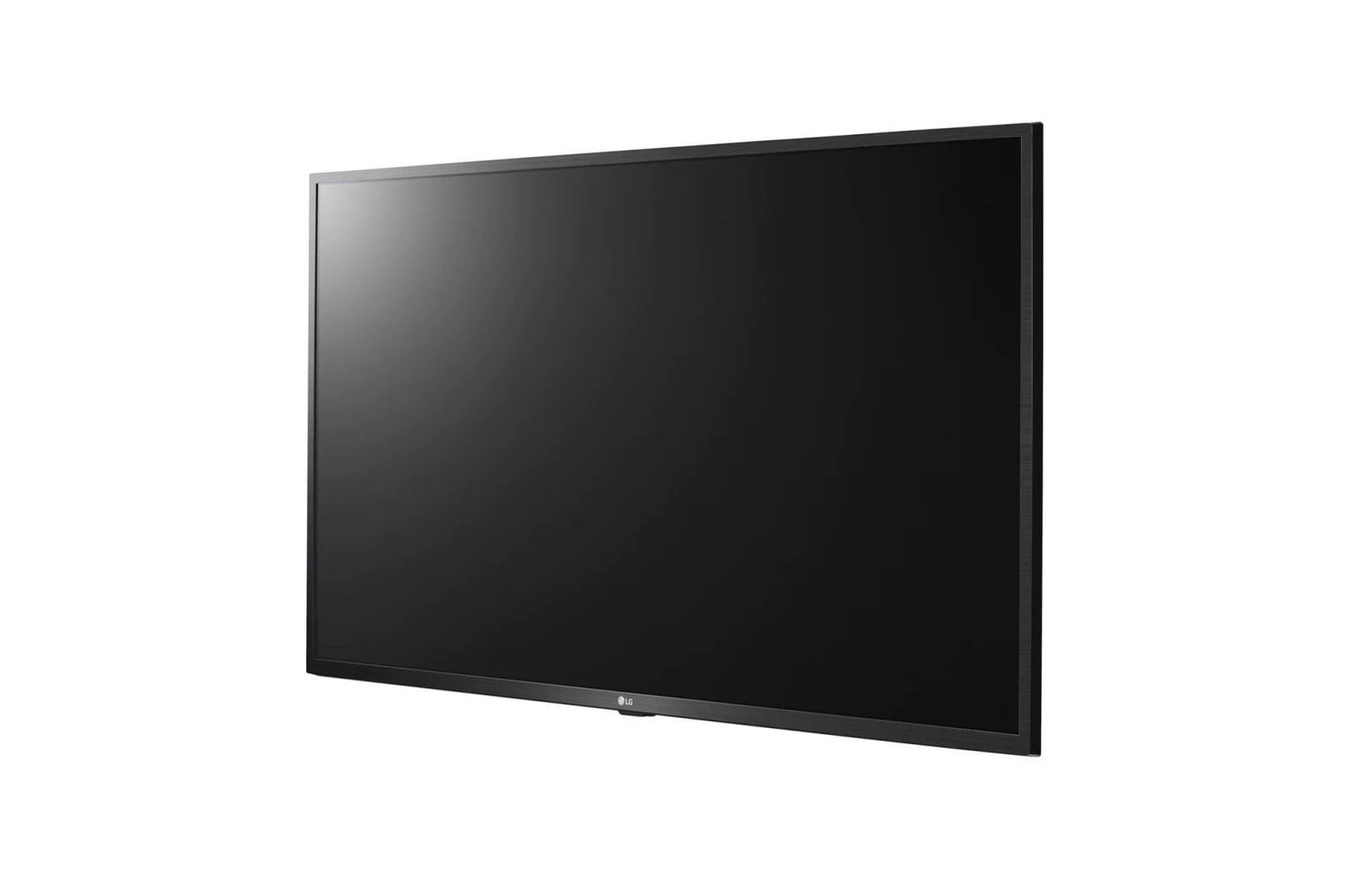 Télévision LG 65us662h3zc