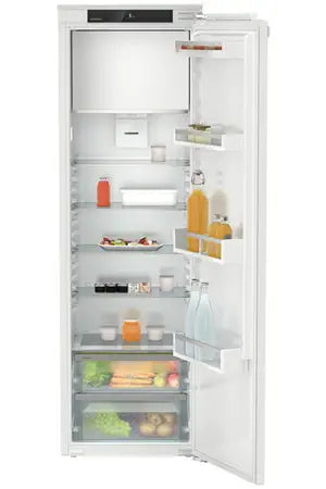 Réfrigérateur 1 porte LIEBHERR IRE - ENCASTRABLE