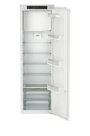 Réfrigérateur 1 porte LIEBHERR IRE - ENCASTRABLE