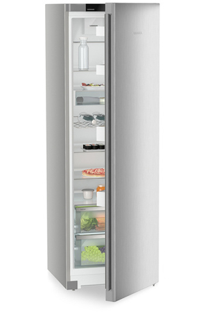 Réfrigérateur 1 porte LIEBHERR