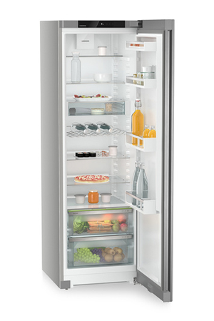 Réfrigérateur 1 porte LIEBHERR