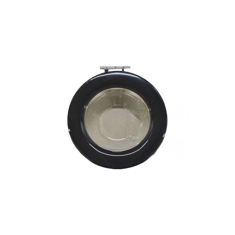 Hublot lave linge Samsung DC97-22399A