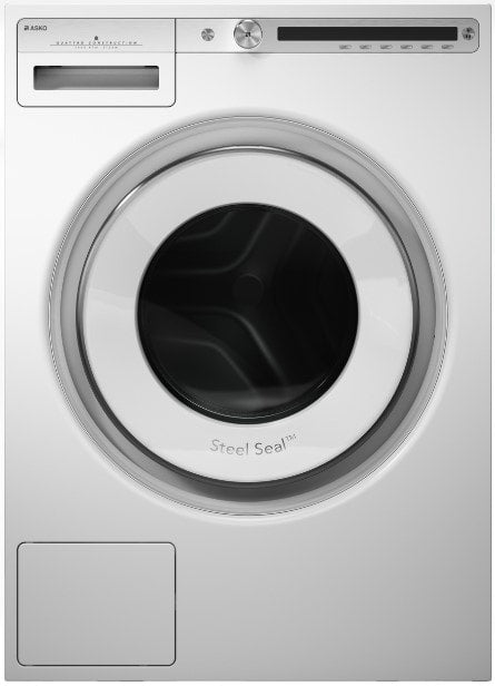 ASKO - Lave linge Frontal W4114C.W/3