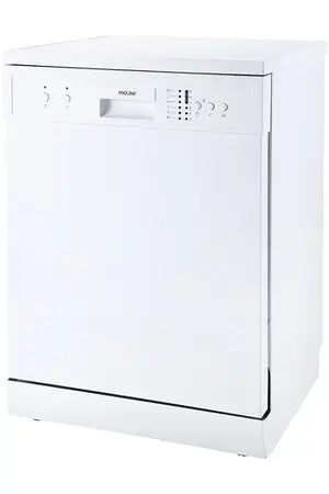 Lave-vaisselle PROLINE Reconditionné avec garantie