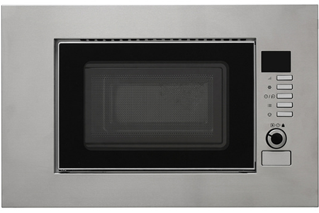 Micro-ondes mono-fonction PROLINE SBI20IX2