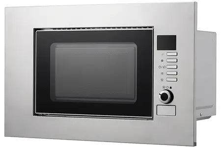 Micro-ondes mono-fonction PROLINE SBI20IX2